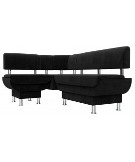 Кухонный диван Альфа