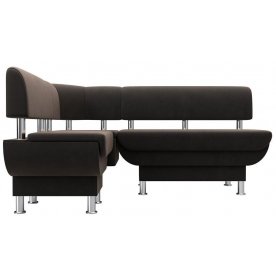 Кухонный диван Альфа