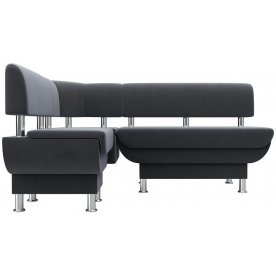 Кухонный диван Альфа