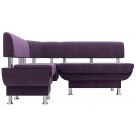 Кухонный диван Альфа