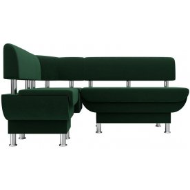 Кухонный диван Альфа