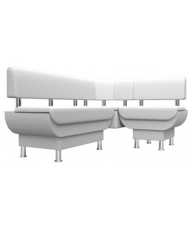 Кухонный диван Альфа