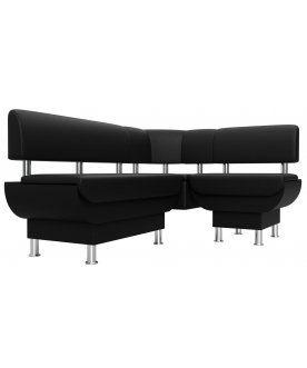 Кухонный диван Альфа