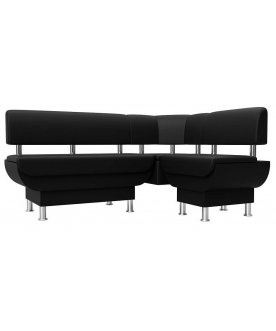 Кухонный диван Альфа