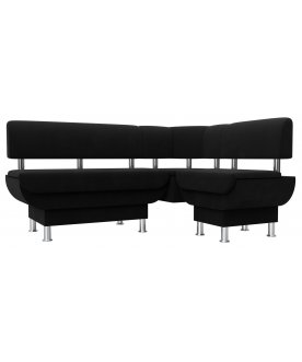 Кухонный диван Альфа