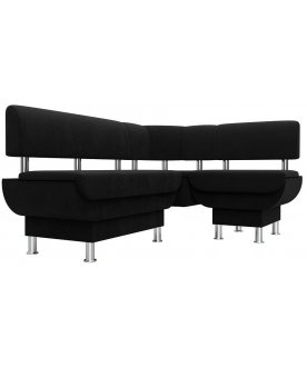 Кухонный диван Альфа