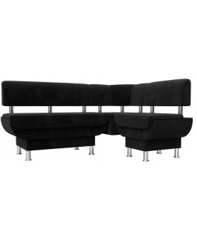 Кухонный диван Альфа