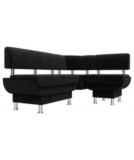 Кухонный диван Альфа