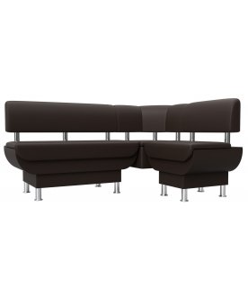 Кухонный диван Альфа