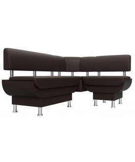 Кухонный диван Альфа