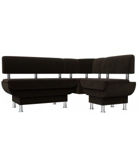 Кухонный диван Альфа