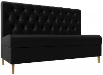 Кухонный диван Бремен