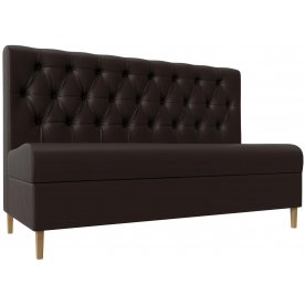 Кухонный диван Бремен