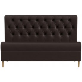 Кухонный диван Бремен