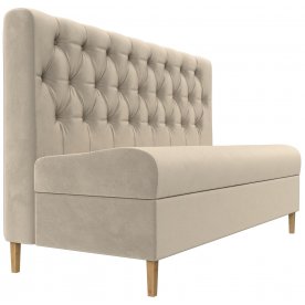 Кухонный диван Бремен