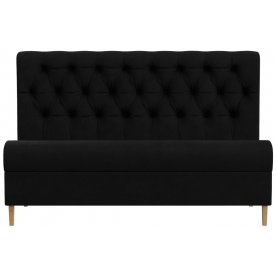 Кухонный диван Бремен