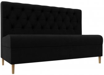 Кухонный диван Бремен