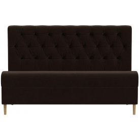 Кухонный диван Роксана