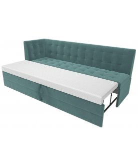 Кухонный диван Гарнет