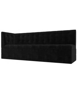 Кухонный диван Бриз