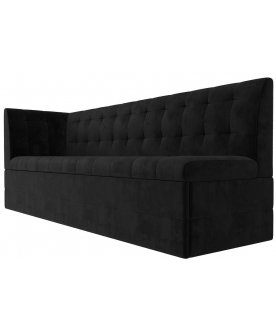 Кухонный диван Бриз