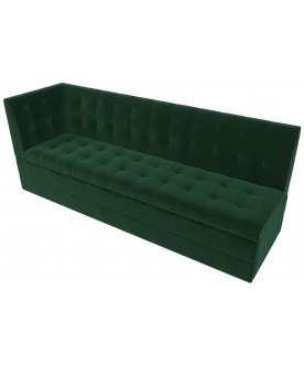 Кухонный диван Бриз