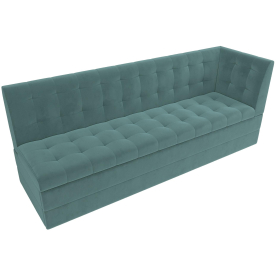 Кухонный диван Бриз