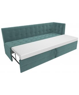 Кухонный диван Бриз