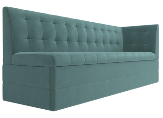 Кухонный диван Гарнет