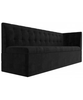 Кухонный диван Бриз