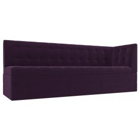 Кухонный диван Бриз