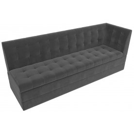 Кухонный диван Бриз