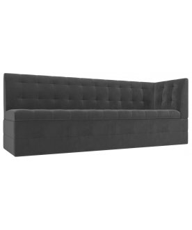 Кухонный диван Бриз