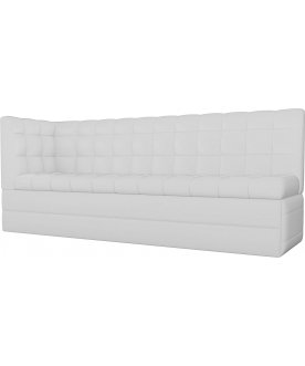 Кухонный диван Бриз