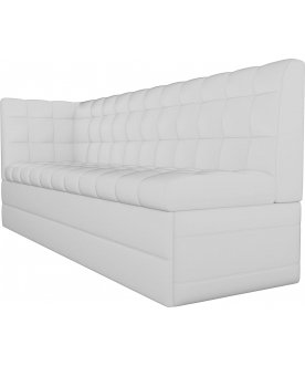 Кухонный диван Гарнет