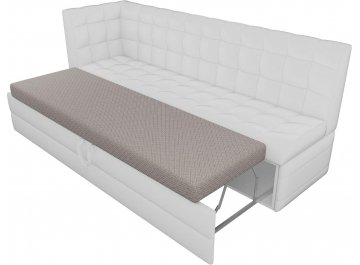 Кухонный диван Бриз