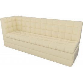 Кухонный диван Бриз