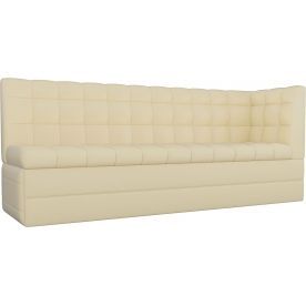 Кухонный диван Бриз