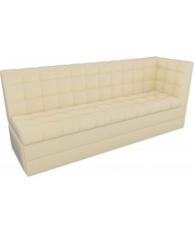 Кухонный диван Гарнет