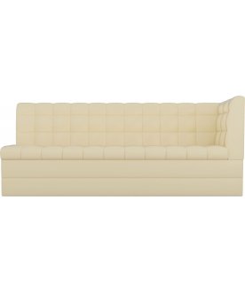 Кухонный диван Гарнет