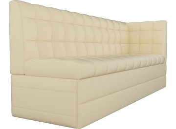 Кухонный диван Бриз