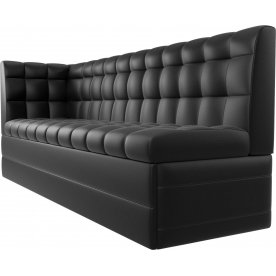 Кухонный диван Бриз