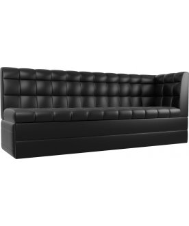 Кухонный диван Гарнет