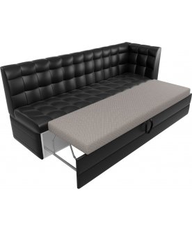 Кухонный диван Гарнет