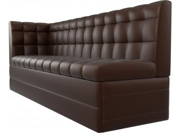 Кухонный диван Гарнет