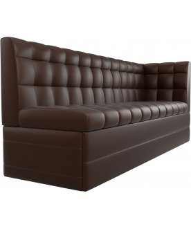 Кухонный диван Бриз