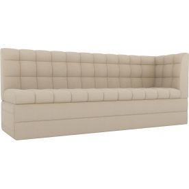 Кухонный диван Бриз