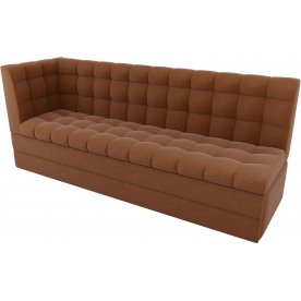 Кухонный диван Бриз