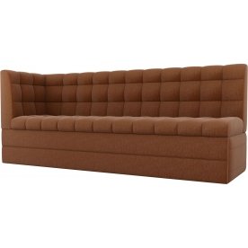 Кухонный диван Бриз