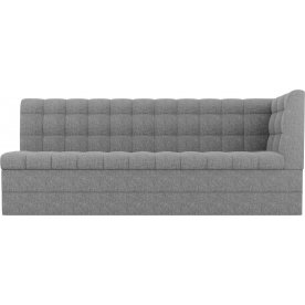 Кухонный диван Бриз